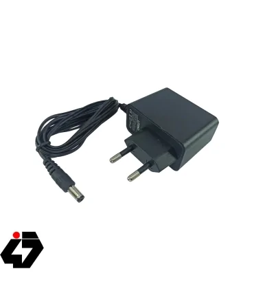 آداپتور 12 ولت 1 آمپر لایتون مدل PE-121000-1AR1