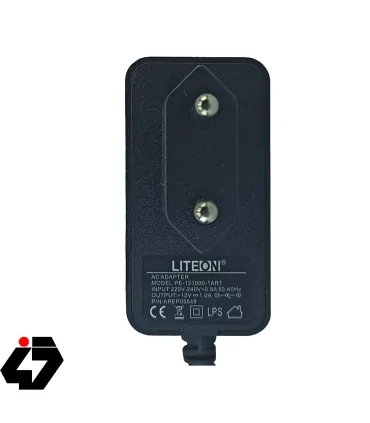 آداپتورلایتون PE-121000-1AR1