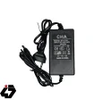 آداپتور 12 ولت 2 آمپر مدل CHA 12v-2a