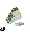 تغذیه سوئیچینگ فلزی 12v-20A