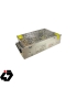 تغذیه سوئیچینگ فلزی 12v-20A