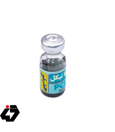 قیمت لاک رسانا - نیکل تکنوشیمی