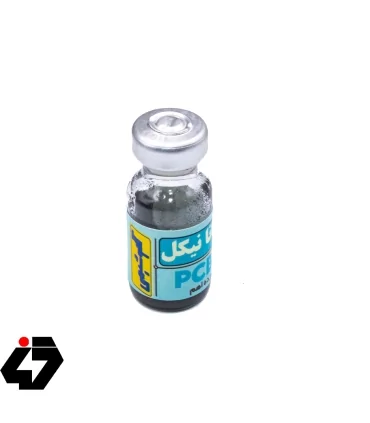 قیمت لاک رسانا - نیکل تکنوشیمی