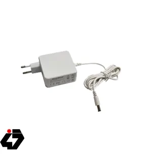 آداپتور 24 ولت 2 آمپر 24V-2A مرغوب