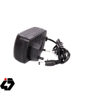 آداپتور ۵ ولت ۲ آمپر