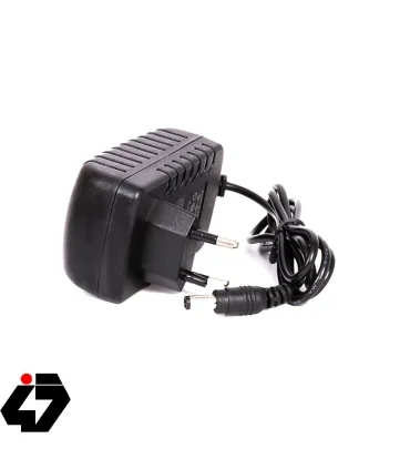 آداپتور ۵ ولت ۲ آمپر