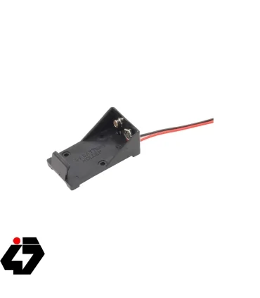 قیمت جاباتری کتابی مشکی