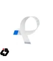کابل (A) FFC فلت 15 پين 1mm طول 15cm