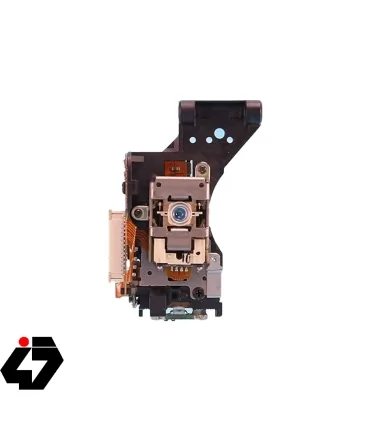 قیمت اپتیک 1200n