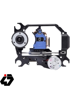 اپتیک 313AAD KHS-313A