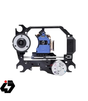 اپتیک 313AAD KHS-313A