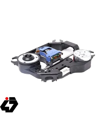 قیمت اپتیک 313AAD KHS-313A