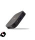قیمت مینی کامپیوتر MiniPC W8 Wintel PRO 64-bit Intel ATOM X5-Z8350