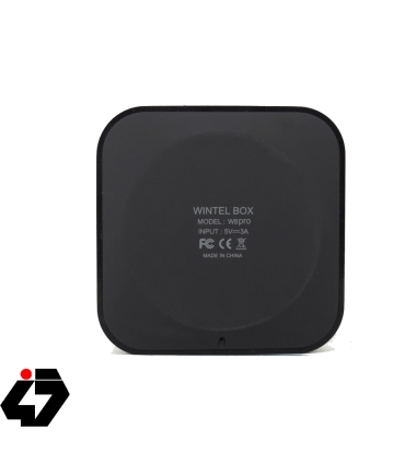 مینی کامپیوتر  X5-Z8350