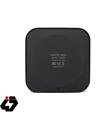 مینی کامپیوتر X5-Z8350