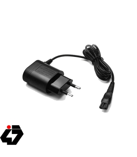 آداپتور 8 ولت 100 میلی‌آمپر فیلیپس مخصوص ریش تراش مدل ssw-1789 cn PHLIPS