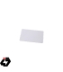 تگ RFID TAG Mifare کارتی 13.56MHz