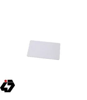 تگ RFID TAG Mifare کارتی 13.56MHz