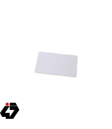 تگ RFID TAG Mifare کارتی 13.56MHz