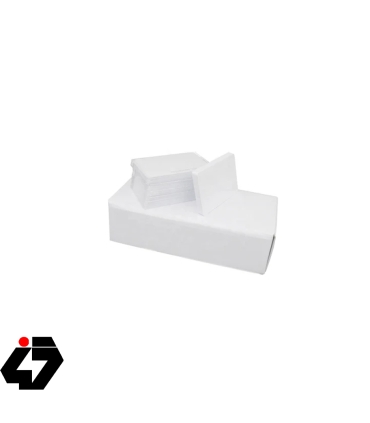 تگ RFID TAG Mifare کارتی