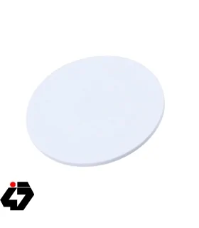 تگ RFID سکه ای 125KHZ قطر 25mm