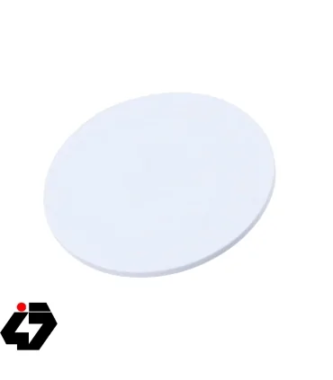 تگ RFID سکه ای 125KHZ قطر 25mm