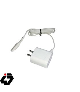 آداپتور ریش تراش فیلیپس 4.3 ولت 70 میلی‌آمپرلی