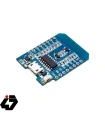 برد توسعه Wemos D1 Mini