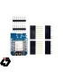 قیمت برد توسعه Wemos D1 Mini