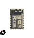 قیمت ماژول وای فای ESP8266 ESP-12F