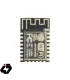 قیمت ماژول وای فای ESP8266 ESP-12F