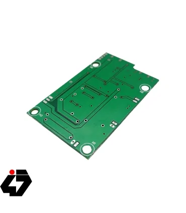 ماژول شارژر