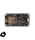 قیمت برد توسعه وای فای NodeMCU به همراه ماژول ESP8266-12E