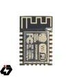 ماژول وای فای ESP8266 ESP-12F