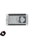 قیمت برد توسعه وای فای NodeMCU به همراه ماژول ESP8266-12E