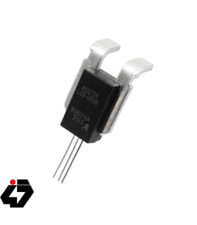 سنسور جریان ACS758LCB-050B-PFF