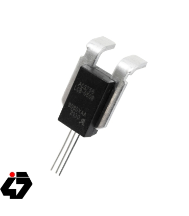 سنسور جریان ACS758LCB-050B-PFF