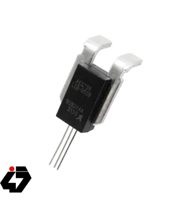 سنسور جریان ACS758LCB-050B-PFF