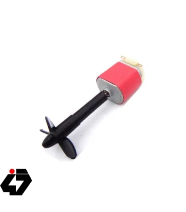 قیمت موتور قایق 12V