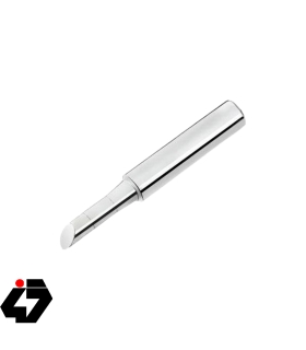 سرهویه SMD مخصوص هیتر مدل 900M-T-4C