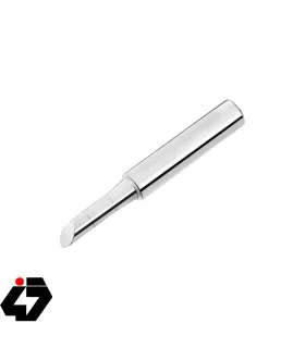 سرهویه SMD مخصوص هیتر مدل 900M-T-4C