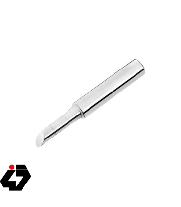 سرهویه SMD مخصوص هیتر مدل 900M-T-4C