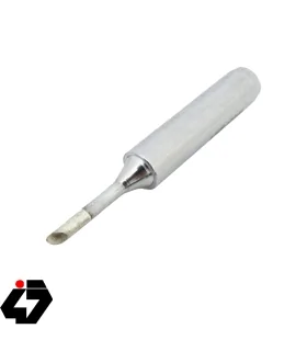 سرهویه SMD مخصوص هیتر مدل 900M-T-2C