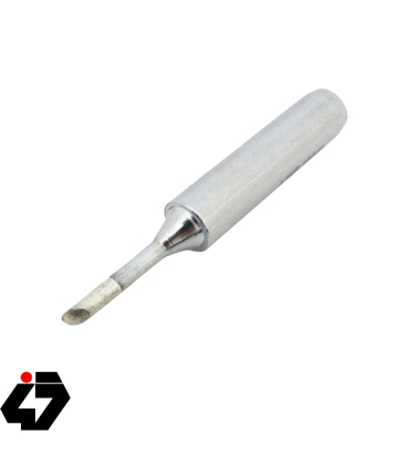 سرهویه SMD مخصوص هیتر مدل 900M-T-2C