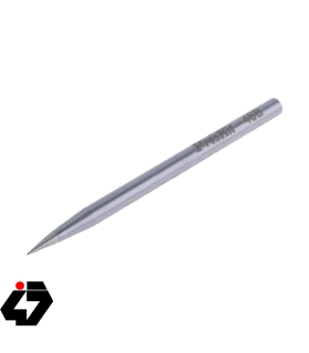 نوک هویه 40 وات پروسکیت ProsKit مدل SI-S120T-4SB