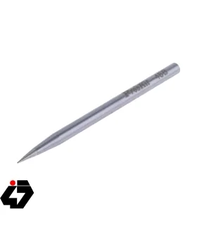 نوک هویه 40 وات پروسکیت ProsKit مدل SI-S120T-4SB