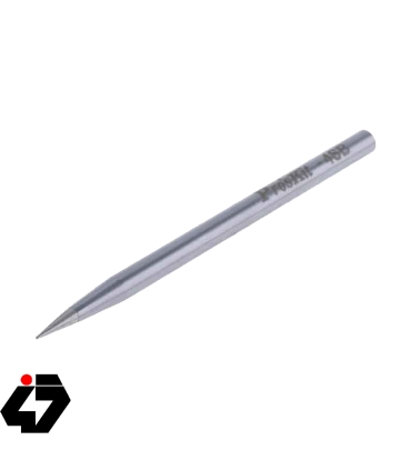 نوک هویه 40 وات پروسکیت ProsKit مدل SI-S120T-4SB