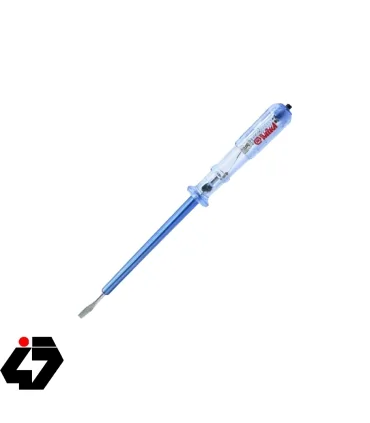 فازمتر میکا مدل C65-ST500