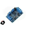 ماژول مبدل جریان به ولتاژ HW-685