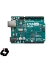 آردوینو UNO اورجینال ایتالیایی Arduino orginal italy
